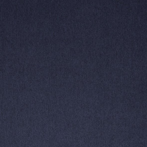 Dekostoff uni - Rom von Swafing 001259-blau: 1,0m