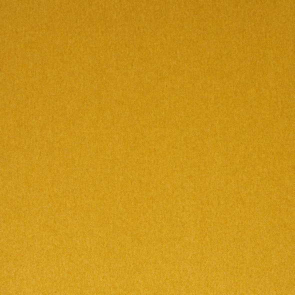 Dekostoff uni - Rom von Swafing 001314-goldgelb: 1,0m