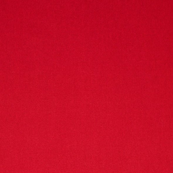 Dekostoff uni - Rom von Swafing 001338-burgundy: 1,0m