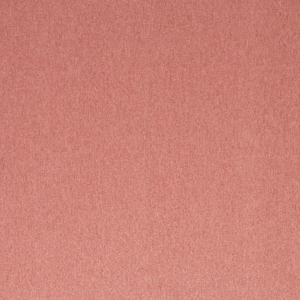 Dekostoff uni - Rom von Swafing 001436-altrosa: 1,0m