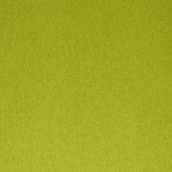 Dekostoff uni - Rom von Swafing 001603-kiwi: 1,0m