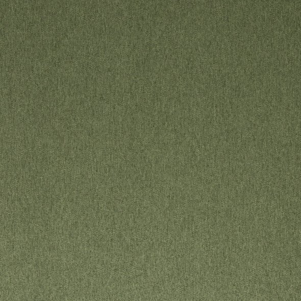 Dekostoff uni - Rom von Swafing Stoffe 001604-heugrün: 1,0m