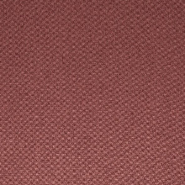 Dekostoff uni - Rom von Swafing 001639-brombeere: 1,0m