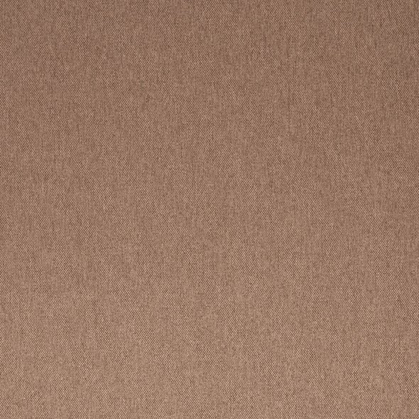Dekostoff uni - Rom von Swafing 001672-camel: 1,0m