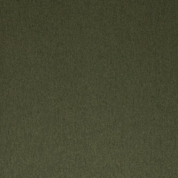 Dekostoff uni - Rom von Swafing 001768-khaki: 1,0m