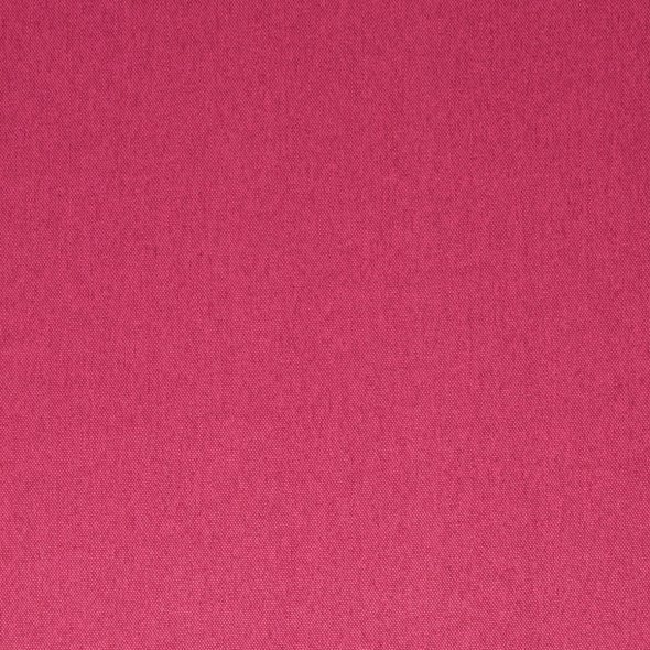 Dekostoff uni - Rom von Swafing 001934-pink: 1,0m