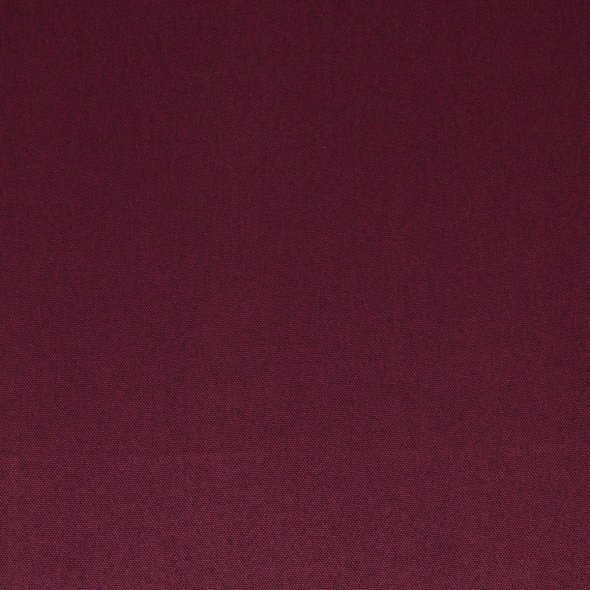 Dekostoff uni - Rom von Swafing 001937-bordeaux: 1,0m