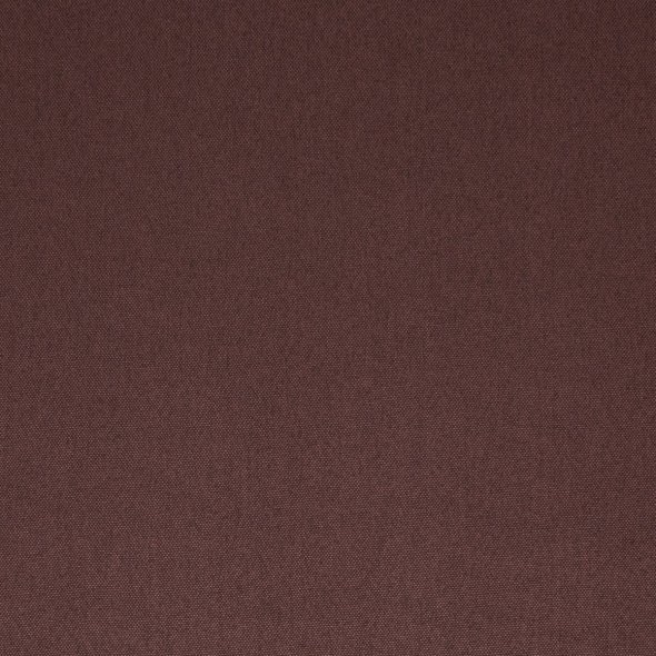 Dekostoff uni - Rom von Swafing 001938-dunkel bordeaux: 1,0m