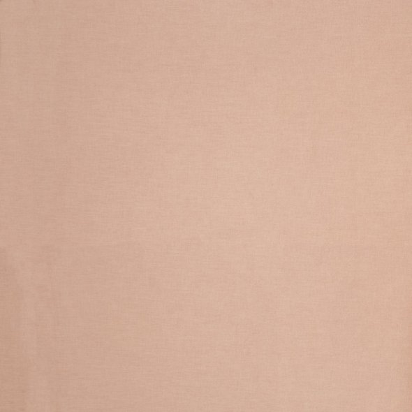 Beschichteter Baumwoll-Stoff, uni - Luisa von Swafing 000432-rosa: 1,0m