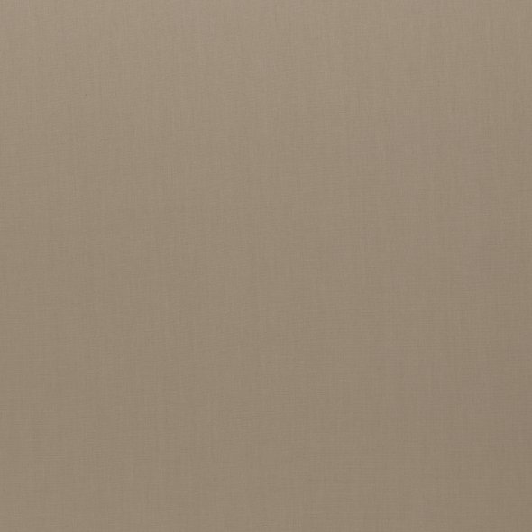 Baumwollstoff uni - Heide von Swafing 000172-hellbeige: 1,0m