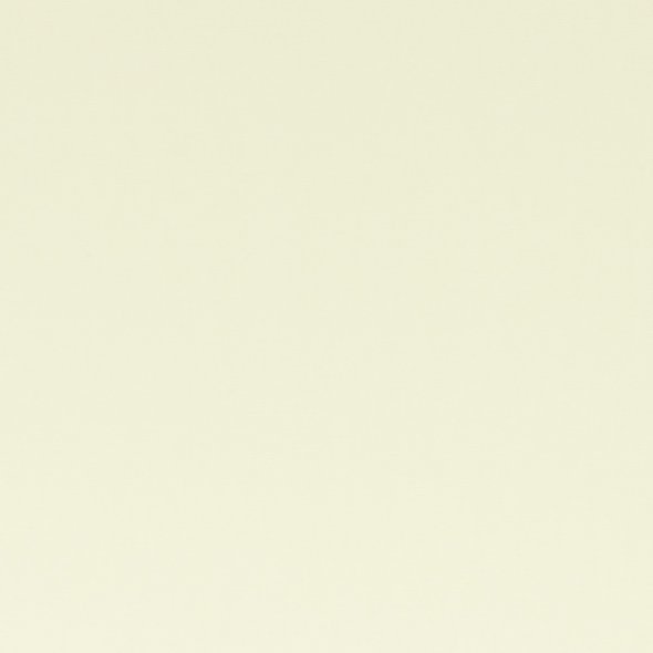 Canvas Stoff uni - Calvin von Swafing 000010-naturweiß: 1,0m