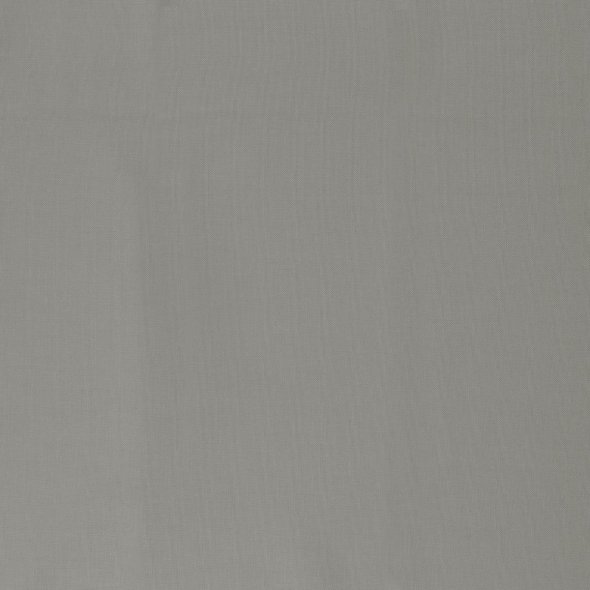 Canvas Stoff uni - Calvin von Swafing 000182-grau: 1,0m