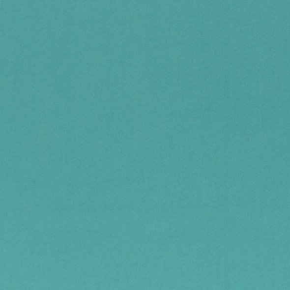 Canvas Stoff uni - Calvin von Swafing 000262-mint: 1,0m
