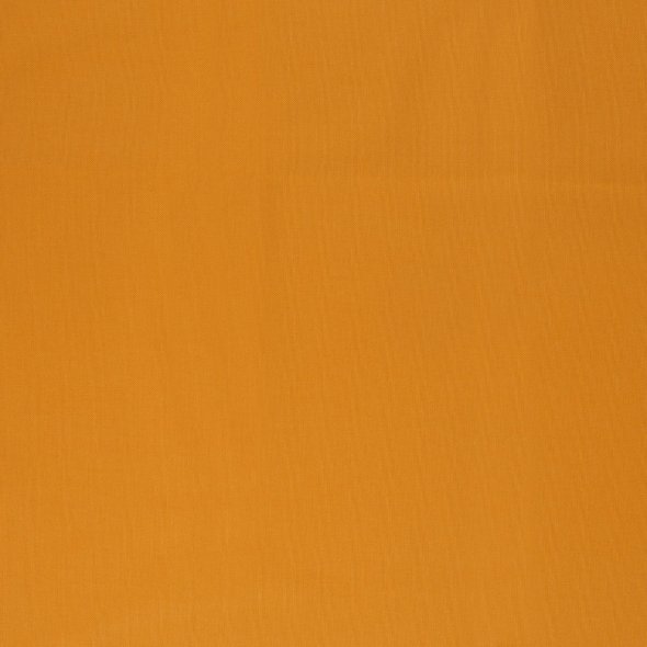 Canvas Stoff uni - Calvin von Swafing 000315-ocker: 1,0m