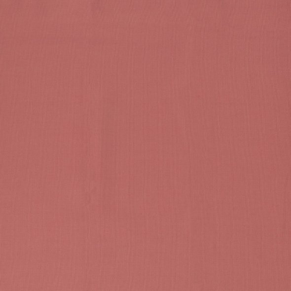 Canvas Stoff uni - Calvin von Swafing 000435-altrosa: 1,0m