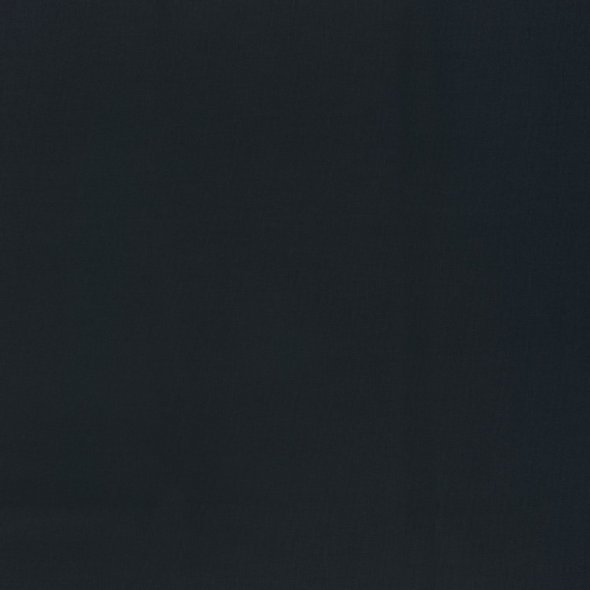 Canvas Stoff uni - Calvin von Swafing 000597-dunkelblau: 1,0m