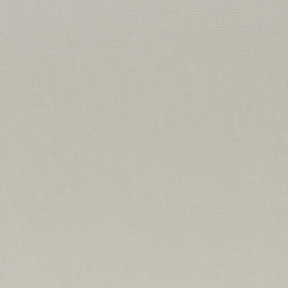 Canvas Stoff uni - Calvin von Swafing 000673-camel: 1,0m