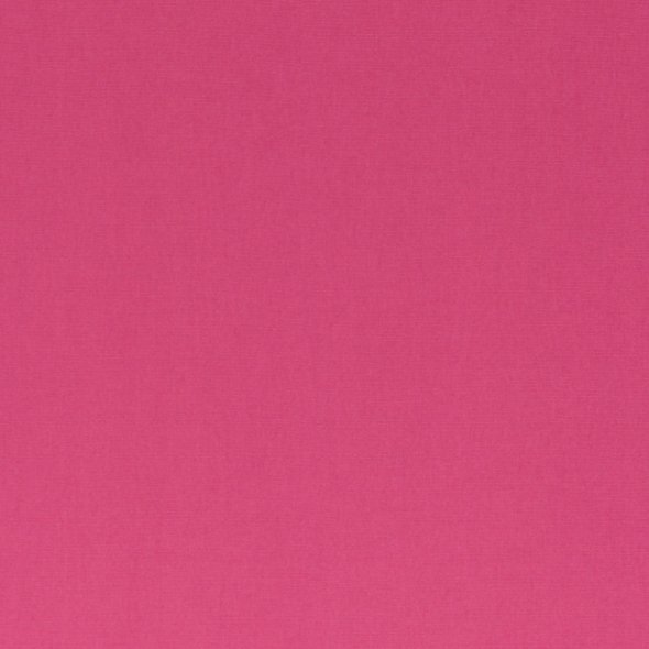Canvas Stoff uni - Calvin von Swafing 000935-erika: 1,0m