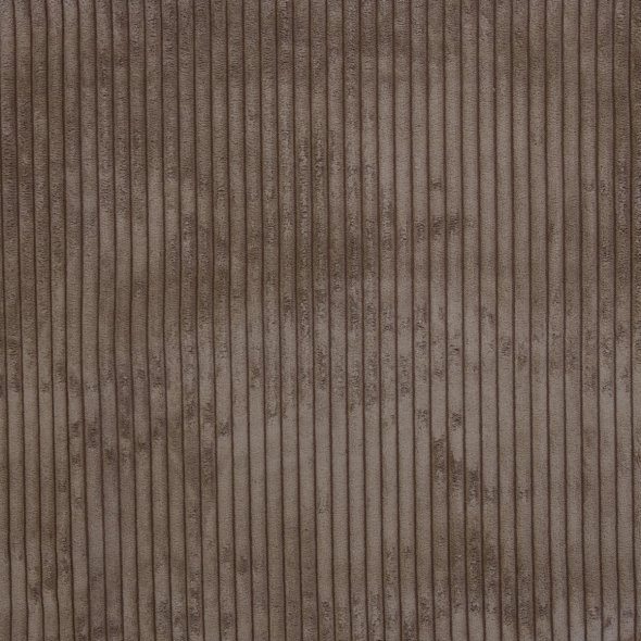 Cord-Samt Stoff uni - Wanja von Swafing 000173-beige: 1,0m