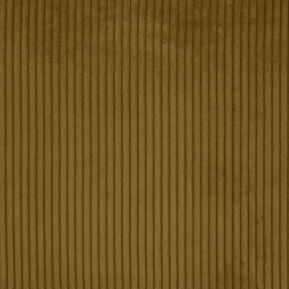 Cord-Samt Stoff uni - Wanja von Swafing 000314-goldgelb: 1,0m