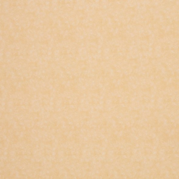 Baumwoll-Stoff, meliert - Shadow von Swafing 001171-hellbeige: 1,0m