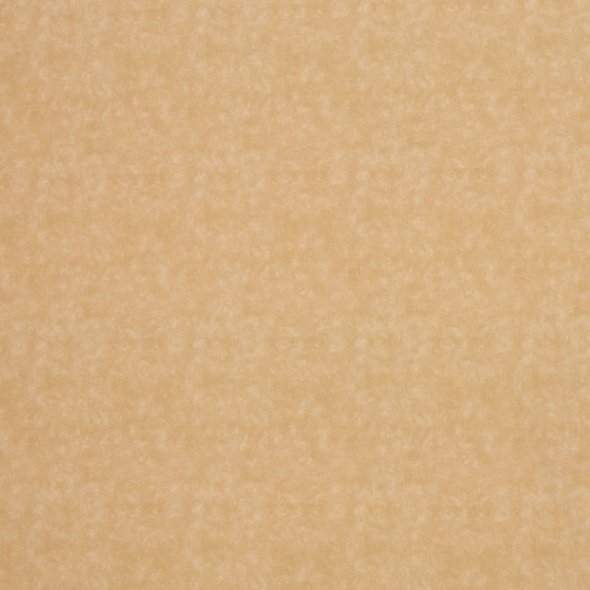 Baumwoll-Stoff, meliert - Shadow von Swafing 001172-beige: 1,0m