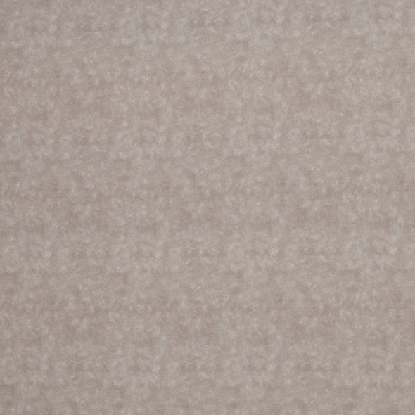Baumwoll-Stoff, meliert - Shadow von Swafing 001173-dunkelbeige: 1,0m