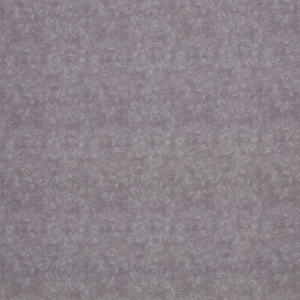Baumwoll-Stoff, meliert - Shadow von Swafing 001183-grau: 1,0m