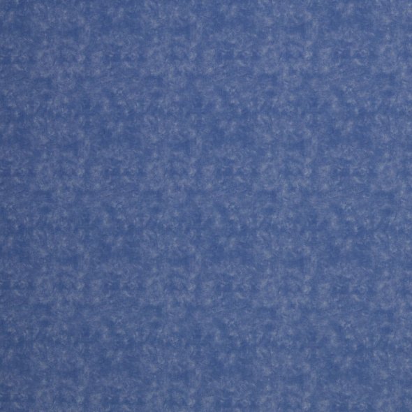 Baumwoll-Stoff, meliert - Shadow von Swafing 001253-blau: 1,0m