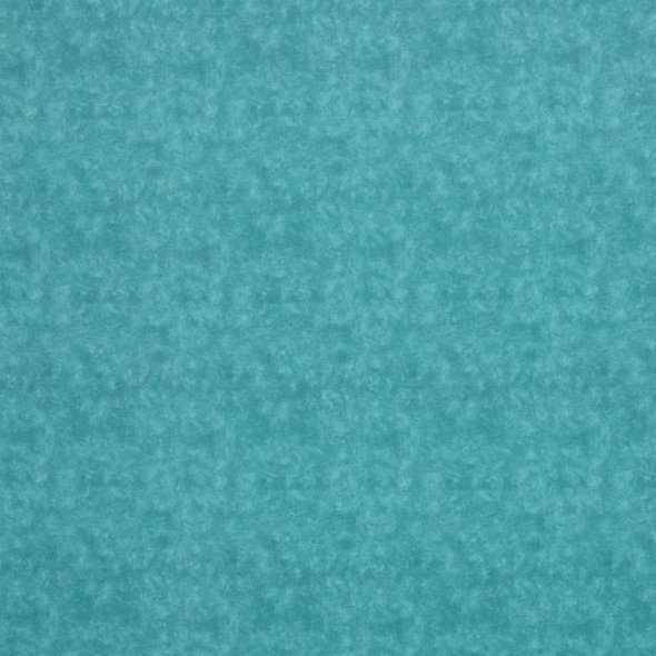Baumwoll-Stoff, meliert - Shadow von Swafing 001263-mint: 1,0m