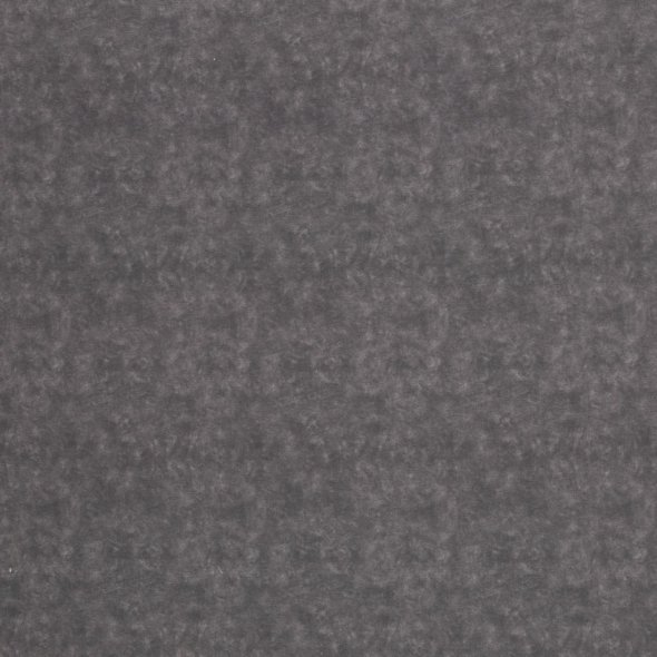 Baumwoll-Stoff, meliert - Shadow von Swafing 001285-dunkelgrau: 1,0m
