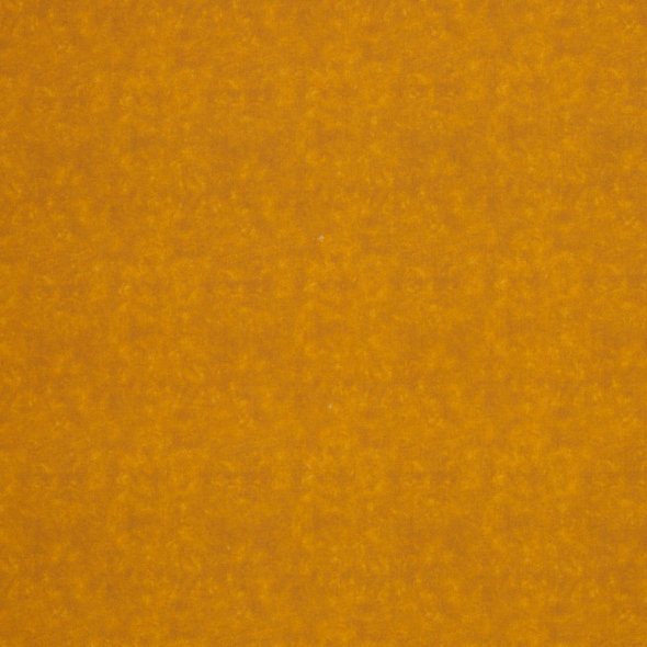 Baumwoll-Stoff, meliert - Shadow von Swafing 001314-ocker: 1,0m