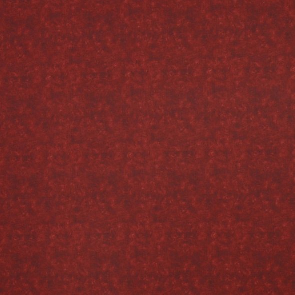 Baumwoll-Stoff, meliert - Shadow von Swafing 001339-burgundy: 1,0m