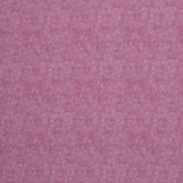 Baumwoll-Stoff, meliert - Shadow von Swafing 001436-altrosa: 1,0m