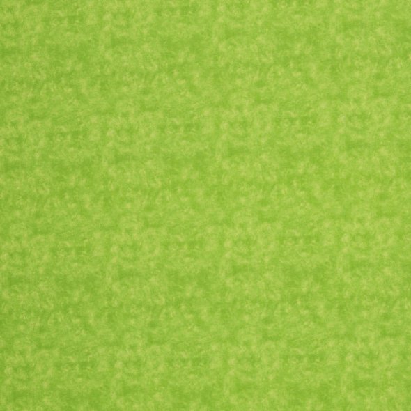 Baumwoll-Stoff, meliert - Shadow von Swafing 001602-kiwigrün: 1,0m