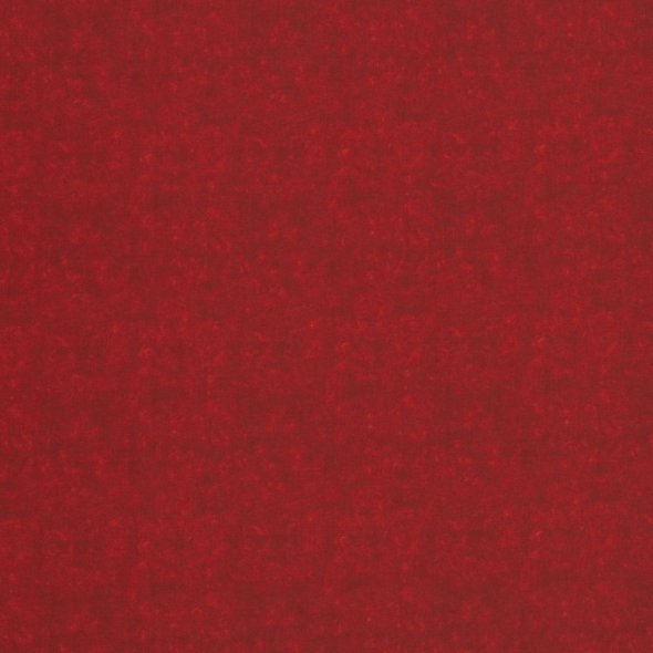 Baumwoll-Stoff, meliert - Shadow von Swafing 001637-rot: 1,0m