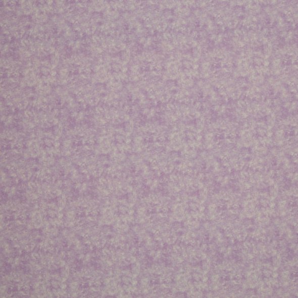 Baumwoll-Stoff, meliert - Shadow von Swafing 001642-flieder: 1,0m