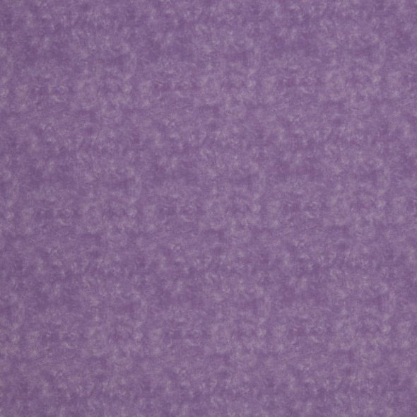 Baumwoll-Stoff, meliert - Shadow von Swafing 001643-helllila: 1,0m