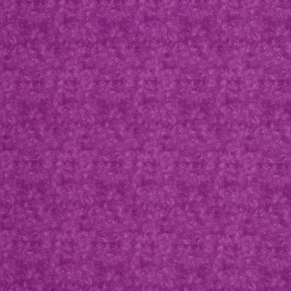 Baumwolle, meliert - Shadow von Swafing 001645-lila: 1,0m