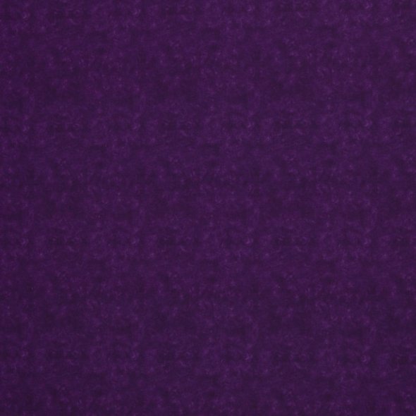 Baumwoll-Stoff, meliert - Shadow von Swafing 001649-aubergine: 1,0m