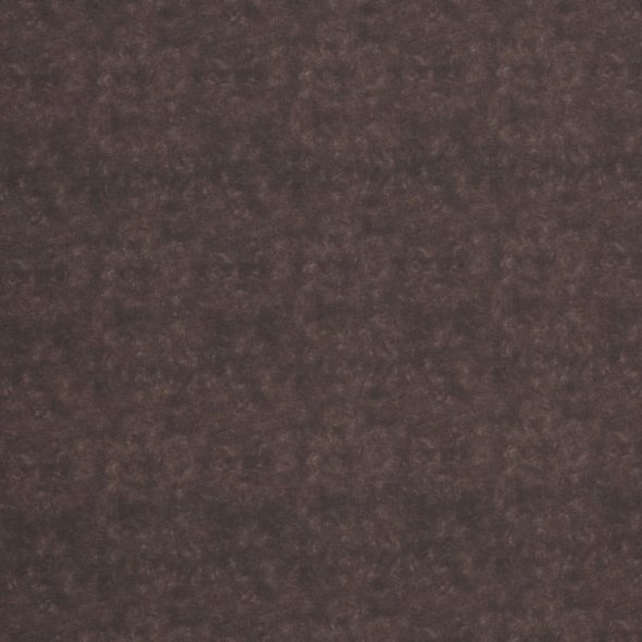 Baumwoll-Stoff, meliert - Shadow von Swafing 001679-schlamm dunkel: 1,0m