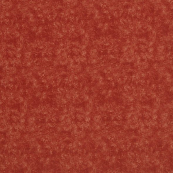 Baumwoll-Stoff, meliert - Shadow von Swafing 001712-terracotta: 1,0m