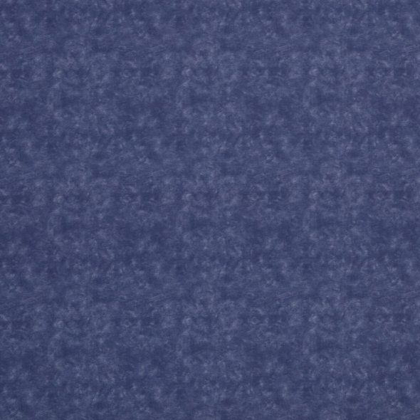 Baumwoll-Stoff, meliert - Shadow von Swafing 001744-jeansblau: 1,0m