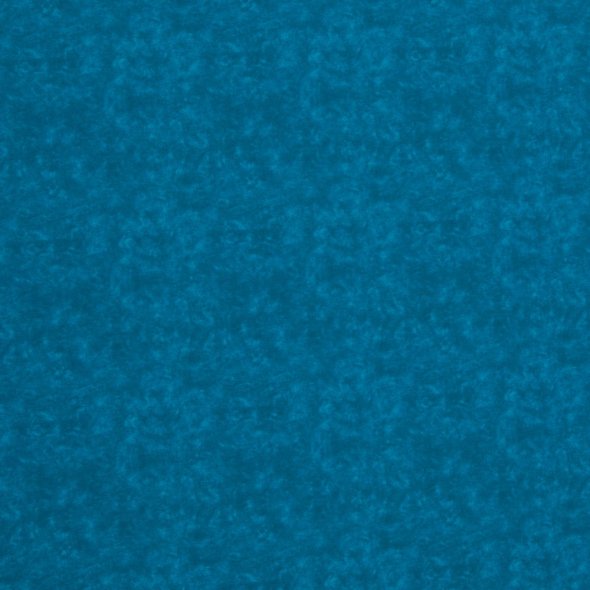 Baumwoll-Stoff, meliert - Shadow von Swafing 001843-dunkeltürkis: 1,0m