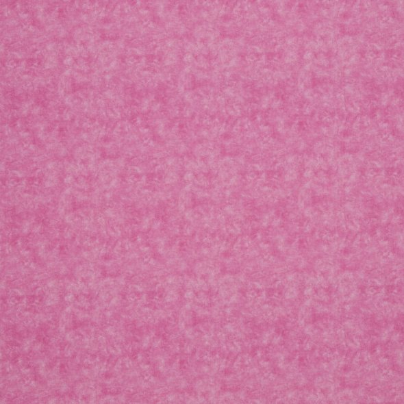 Baumwoll-Stoff, meliert - Shadow von Swafing 001932-beere: 1,0m