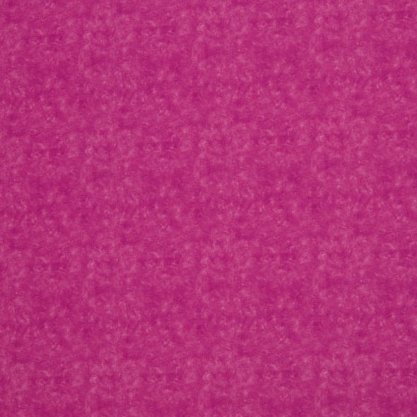 Baumwoll-Stoff, meliert - Shadow von Swafing 001935-erika: 1,0m