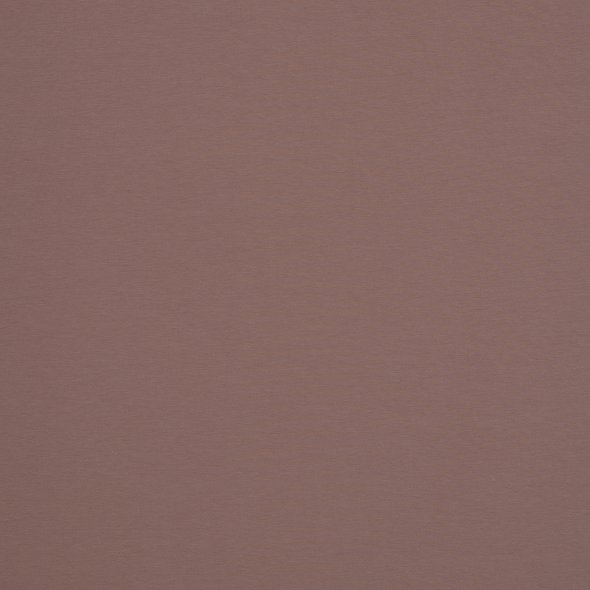 Baumwoll-Jersey uni 000433-rosa: 1,0m