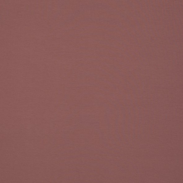 Baumwoll-Jersey uni 000435-hellaltrosa: 1,0m
