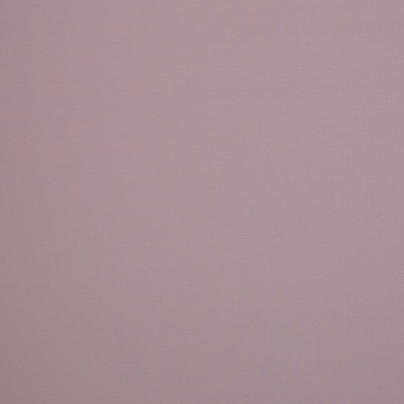 Baumwoll-Jersey uni 000641-flieder: 1,0m