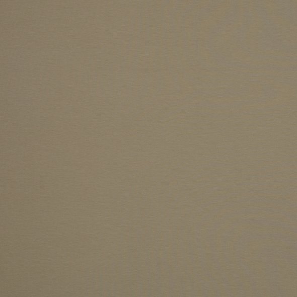 Baumwoll-Jersey uni 000674-camel: 1,0m